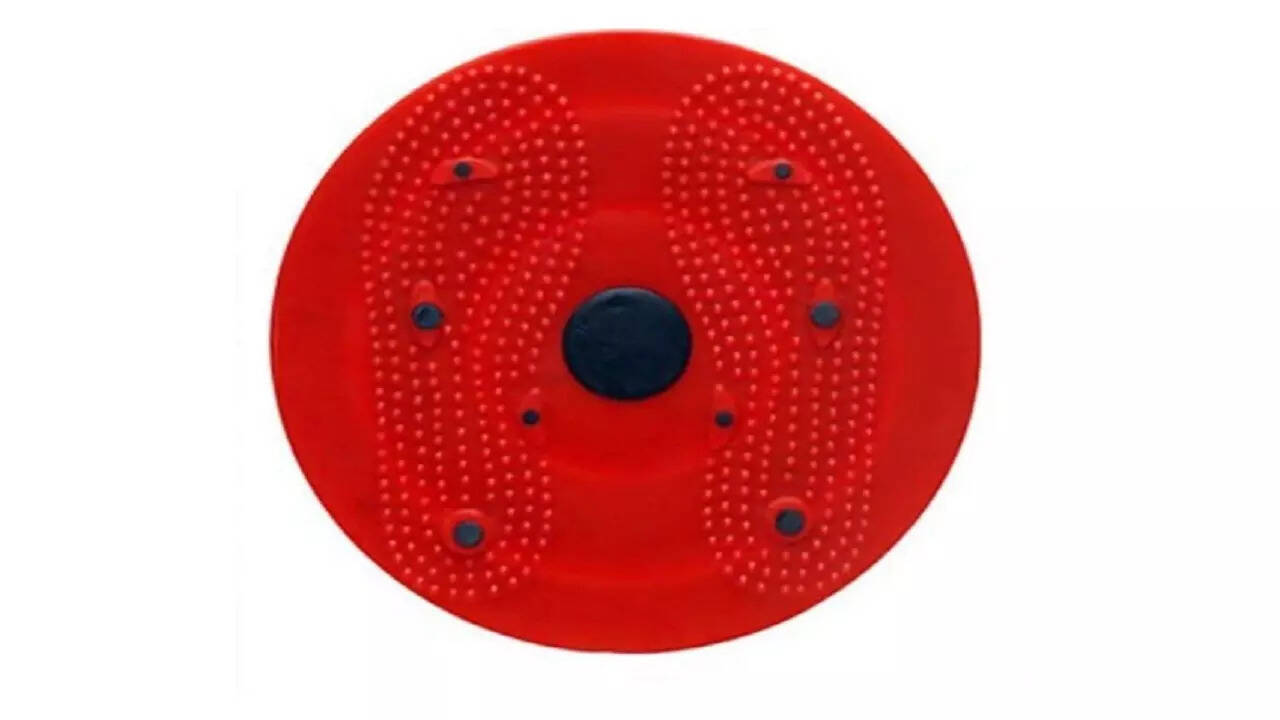 Mottlife  tummy twister