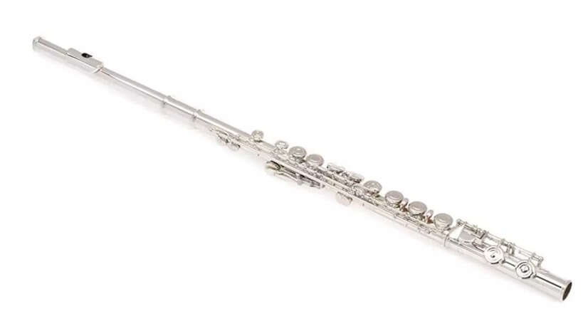 5 best flutes in India for all-level of musicians