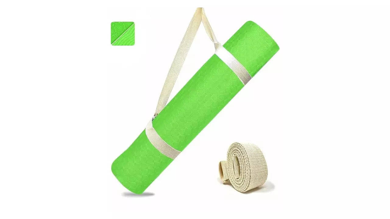 Image product (76)