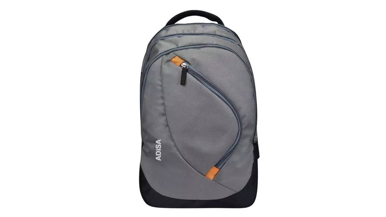 Adisa backpack