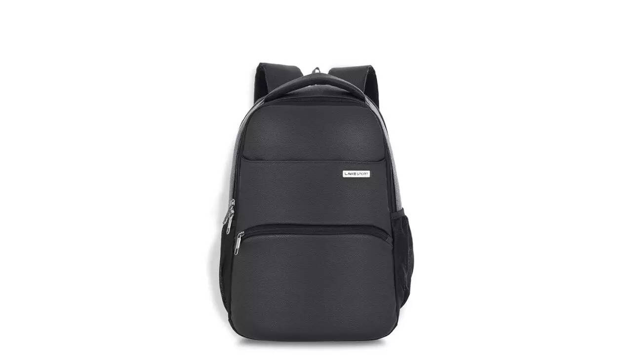 Lavie backpack