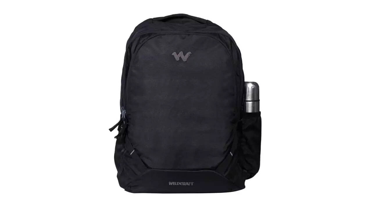 Wilfcraft Backpack