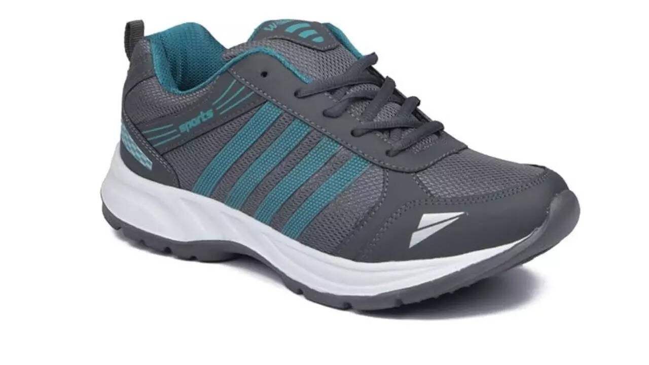 Asian shoes