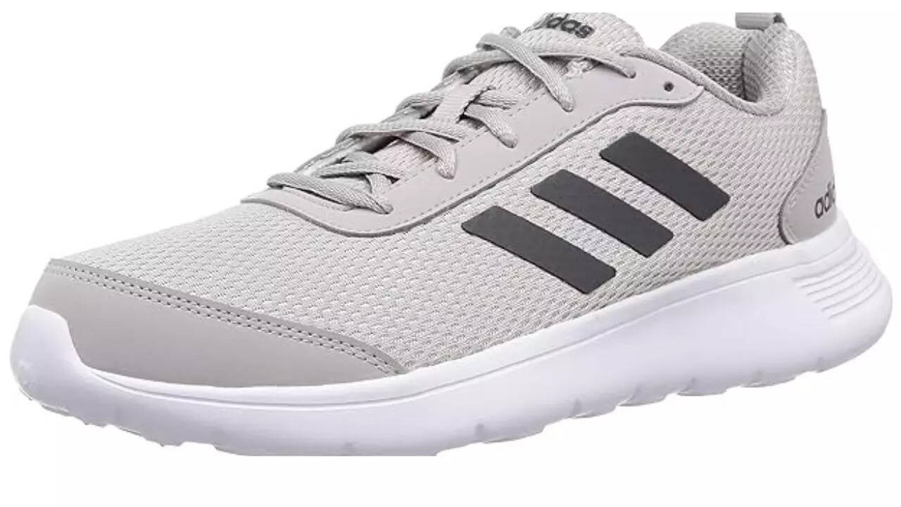 Adidas shoes