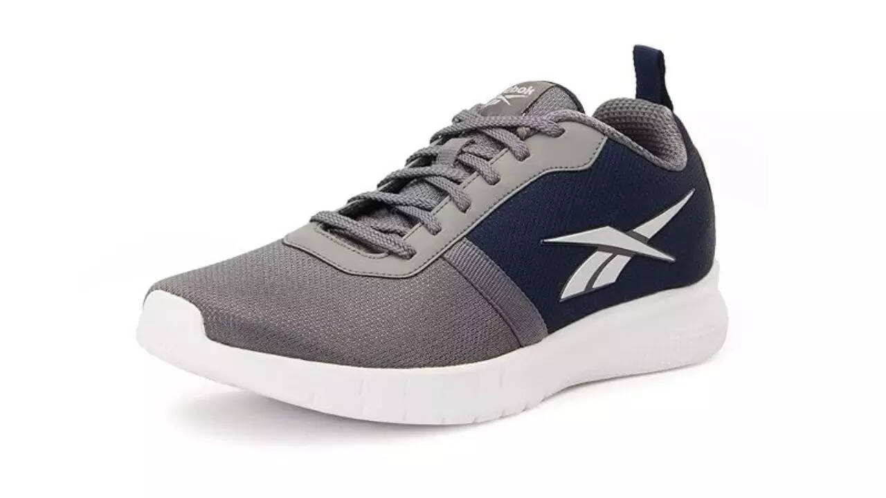 Reebok shoes