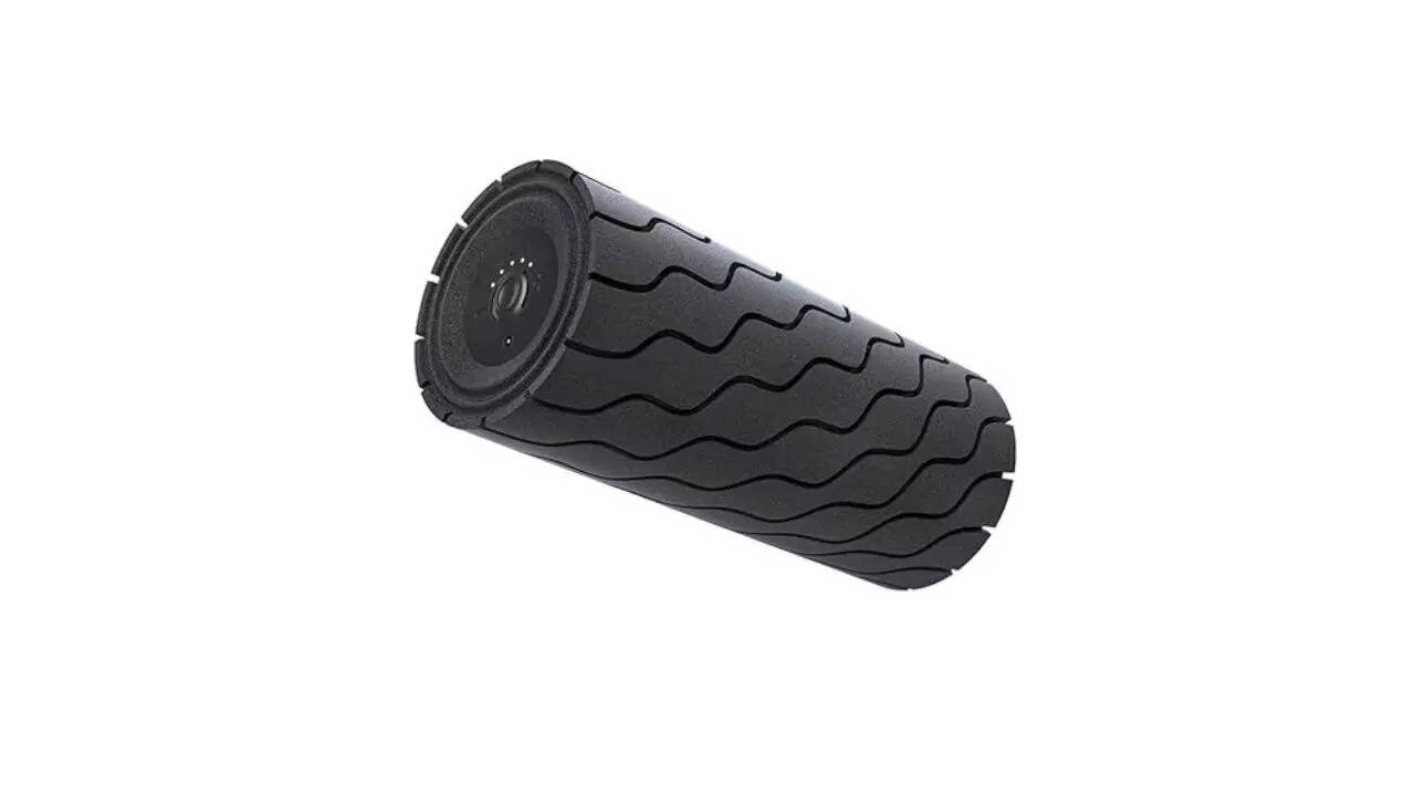 Theragun Wave Roller