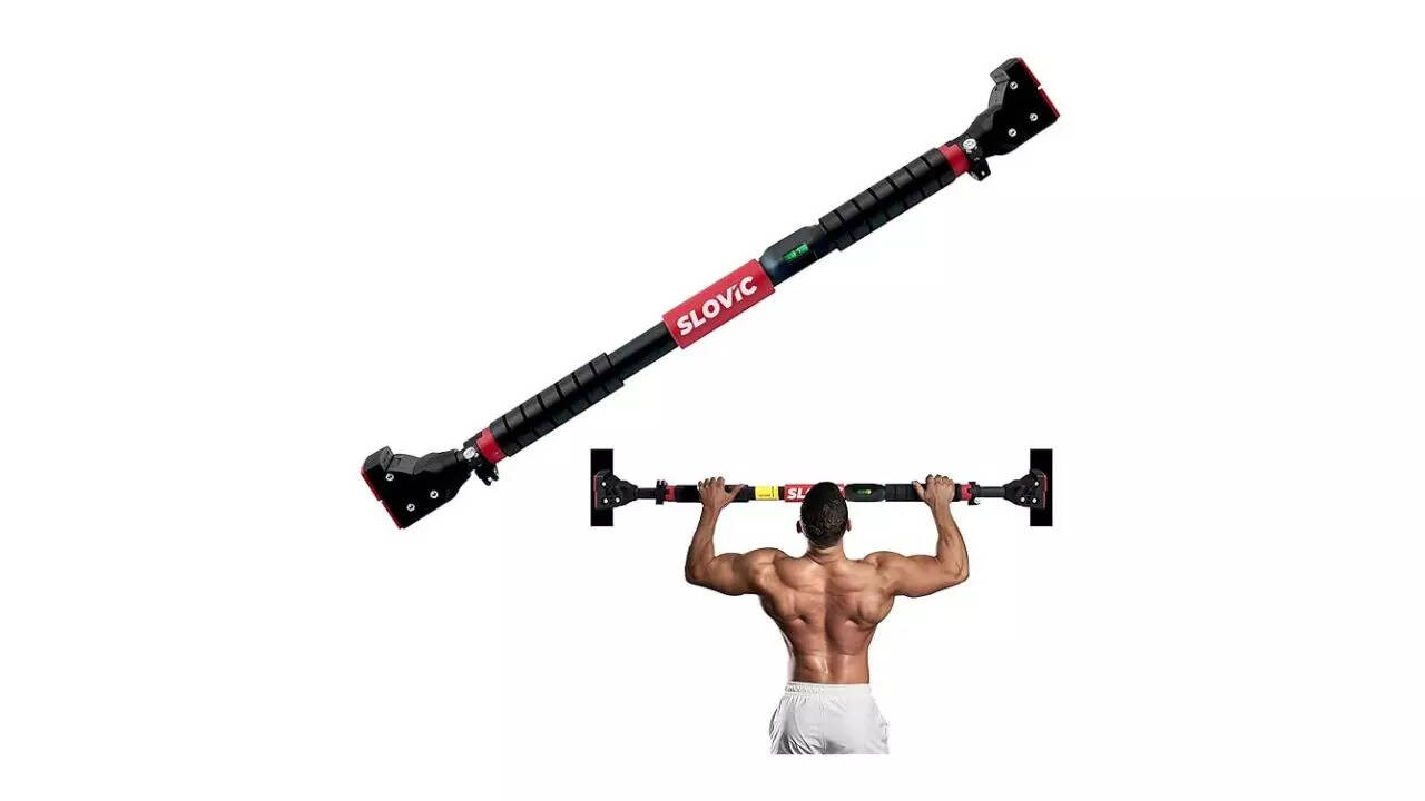 Image product 1