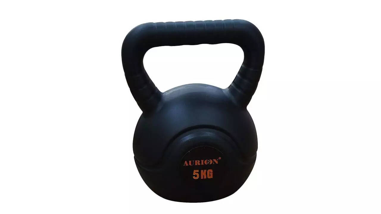 Image product 1 (4)