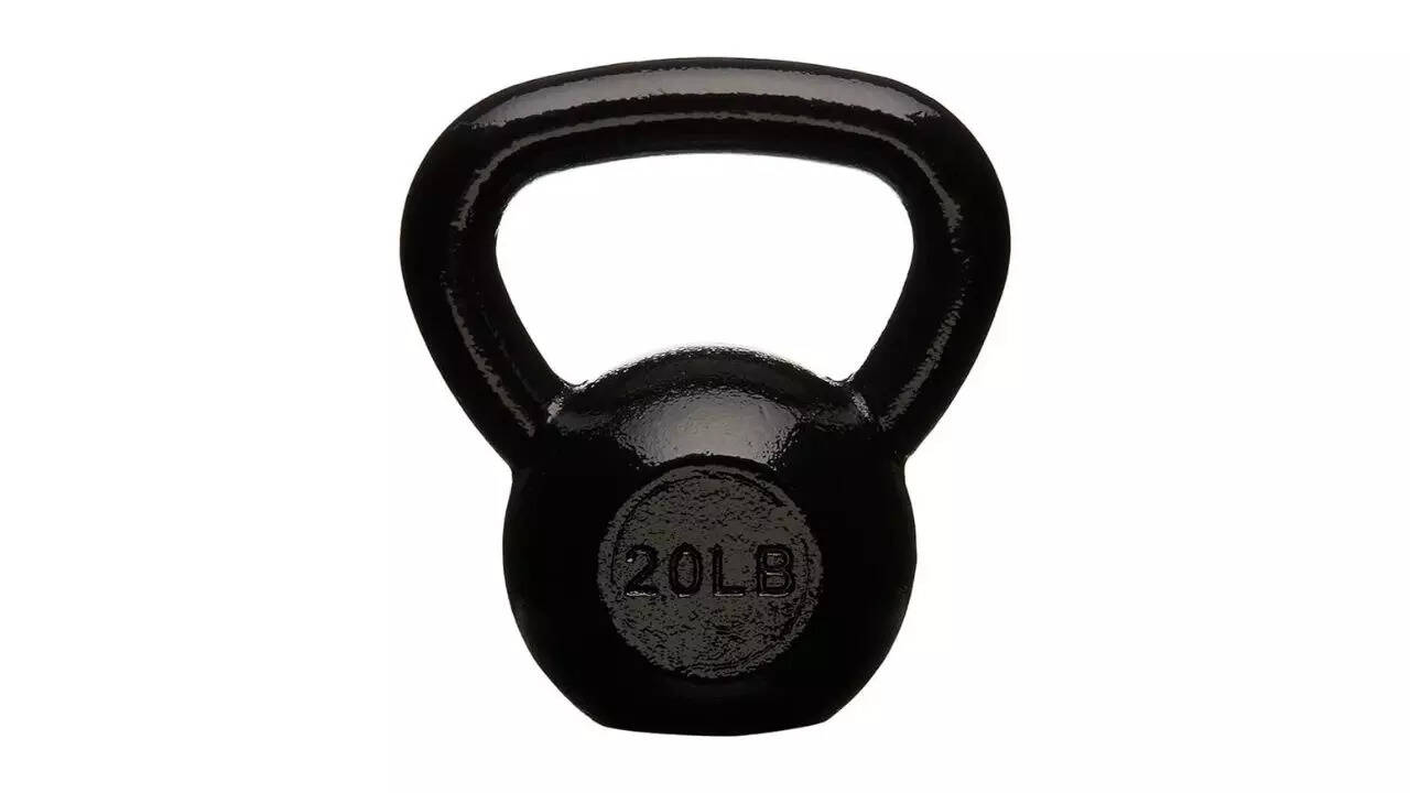 Image product 1 (6)