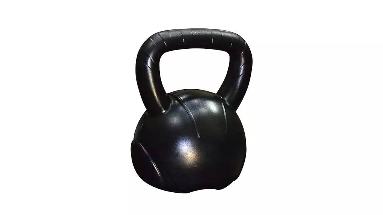 Image product 1 (8)