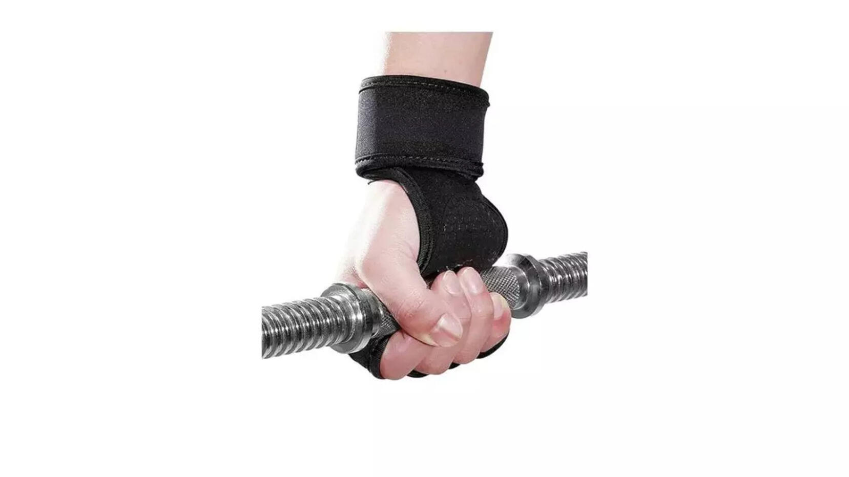 7 Best Gym Gloves that are Perfect for Beginners