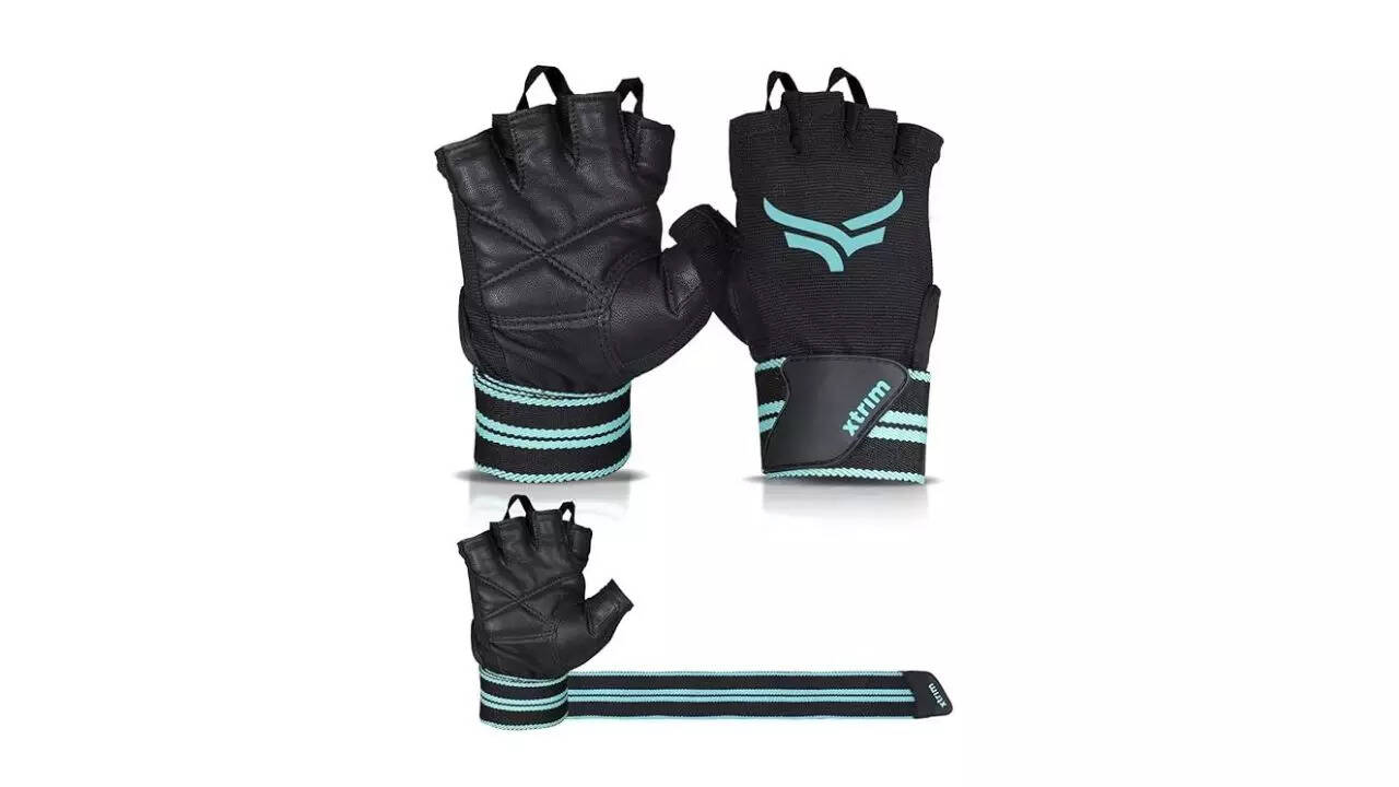 Image product 1 (10)