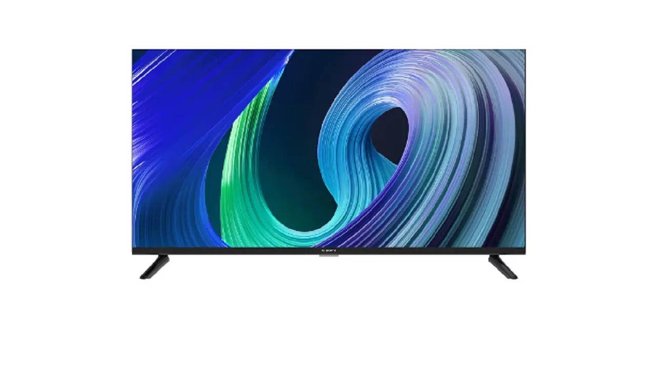 Mi smart TV