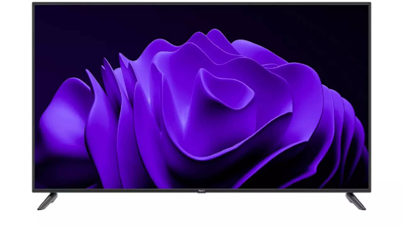 Redmi TV