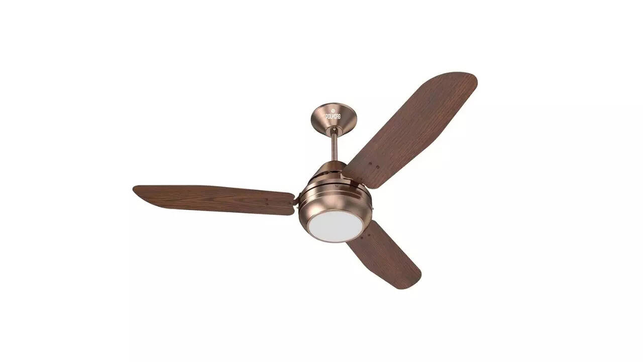 Polycab Premium Ceiling Fan