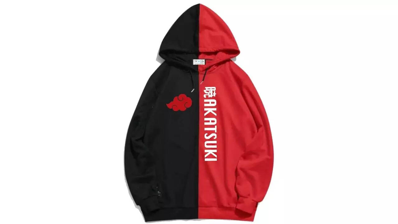 The SV Style Store Hoodie