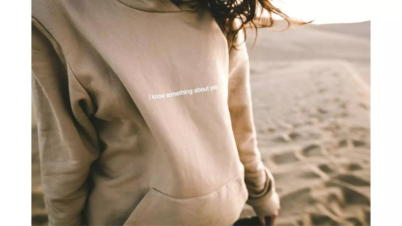 Cover Photo
