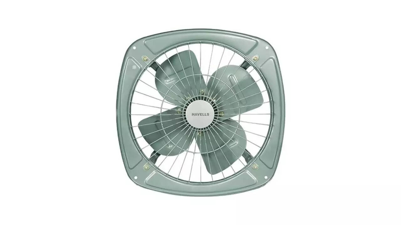 havells ventil air exhaust fan
