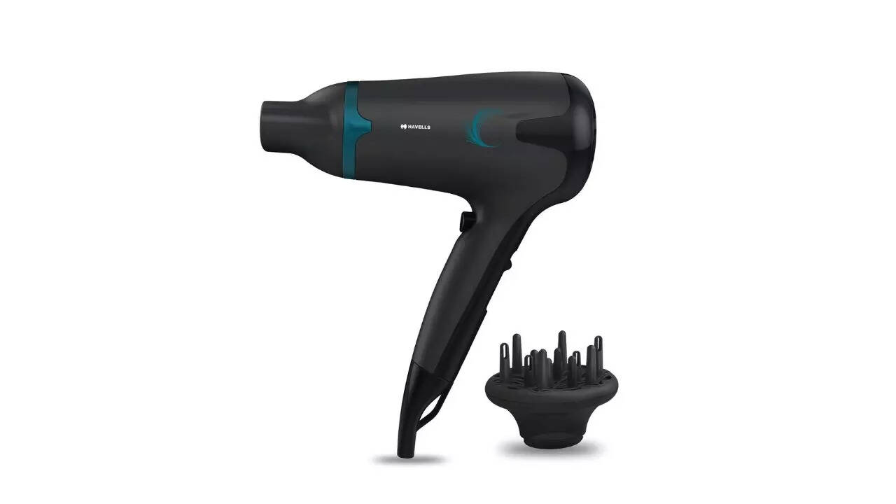 Havells Blow Dryer