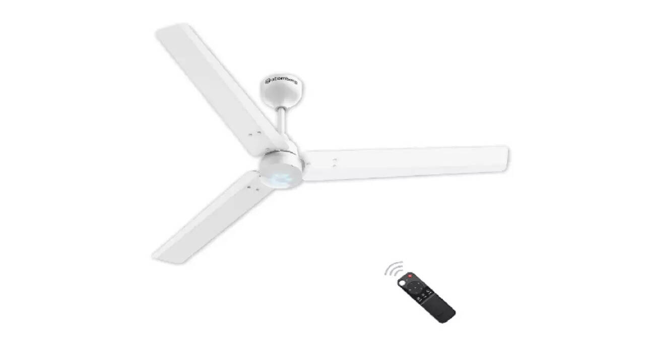 atomberg ceiling fan