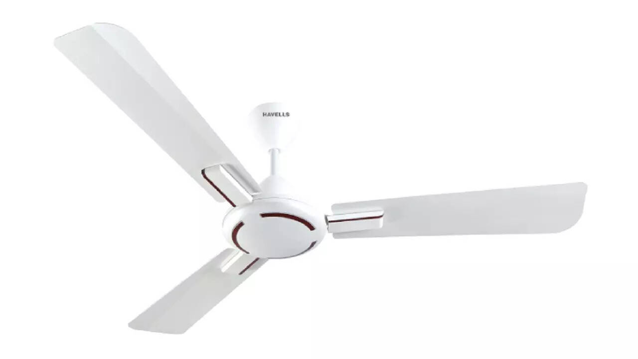 Havells ceiling fan