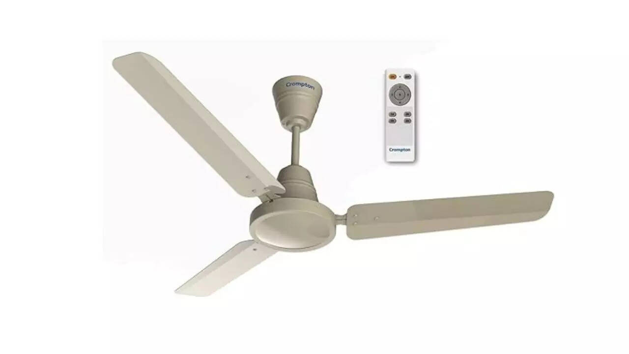 Crompton Energion HS 1200 mm