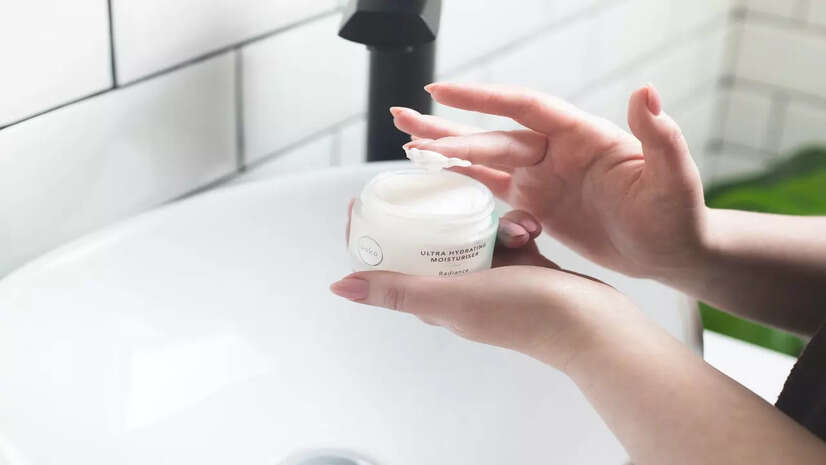 Best Sunscreen for Dry Skin Get Your Glow On