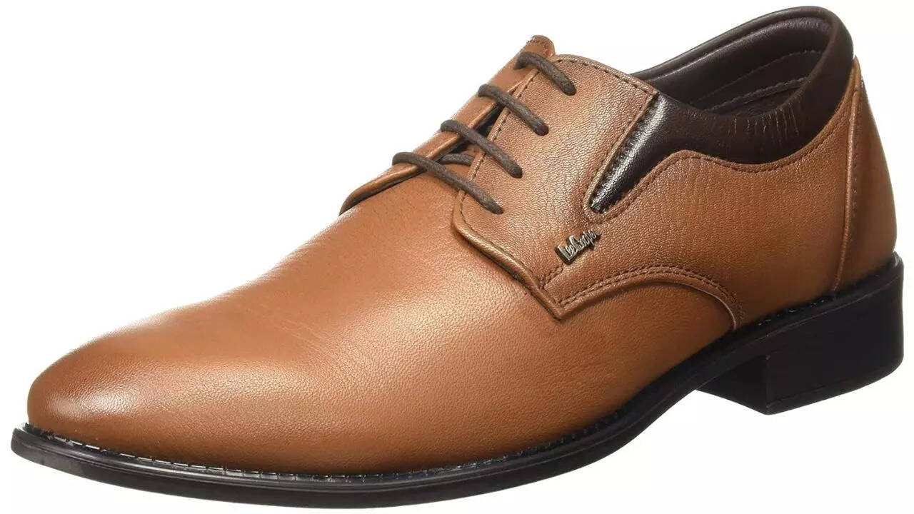 Lee Cooper Lc1473er formal shoes