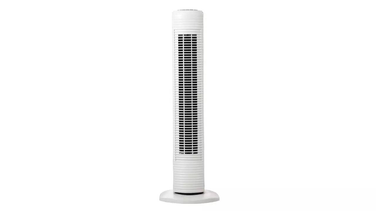 Holmes Tower Fan