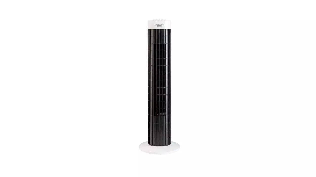USHA Tower Fan