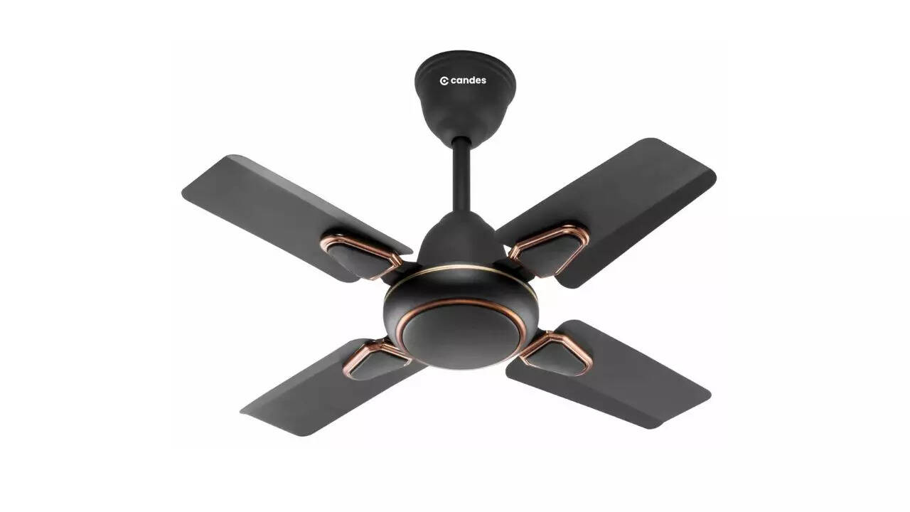Atomberg Renesa Ceiling Fan