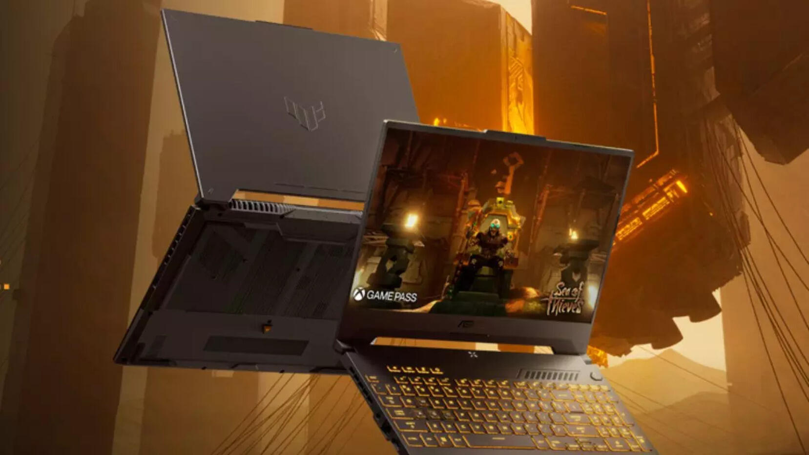 Laptops under 1 lakh top choices for your personal business needs
