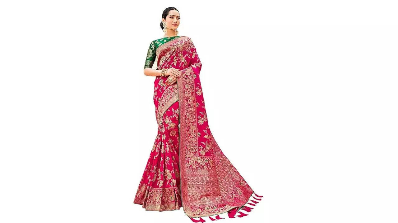 Monjolika Fashion