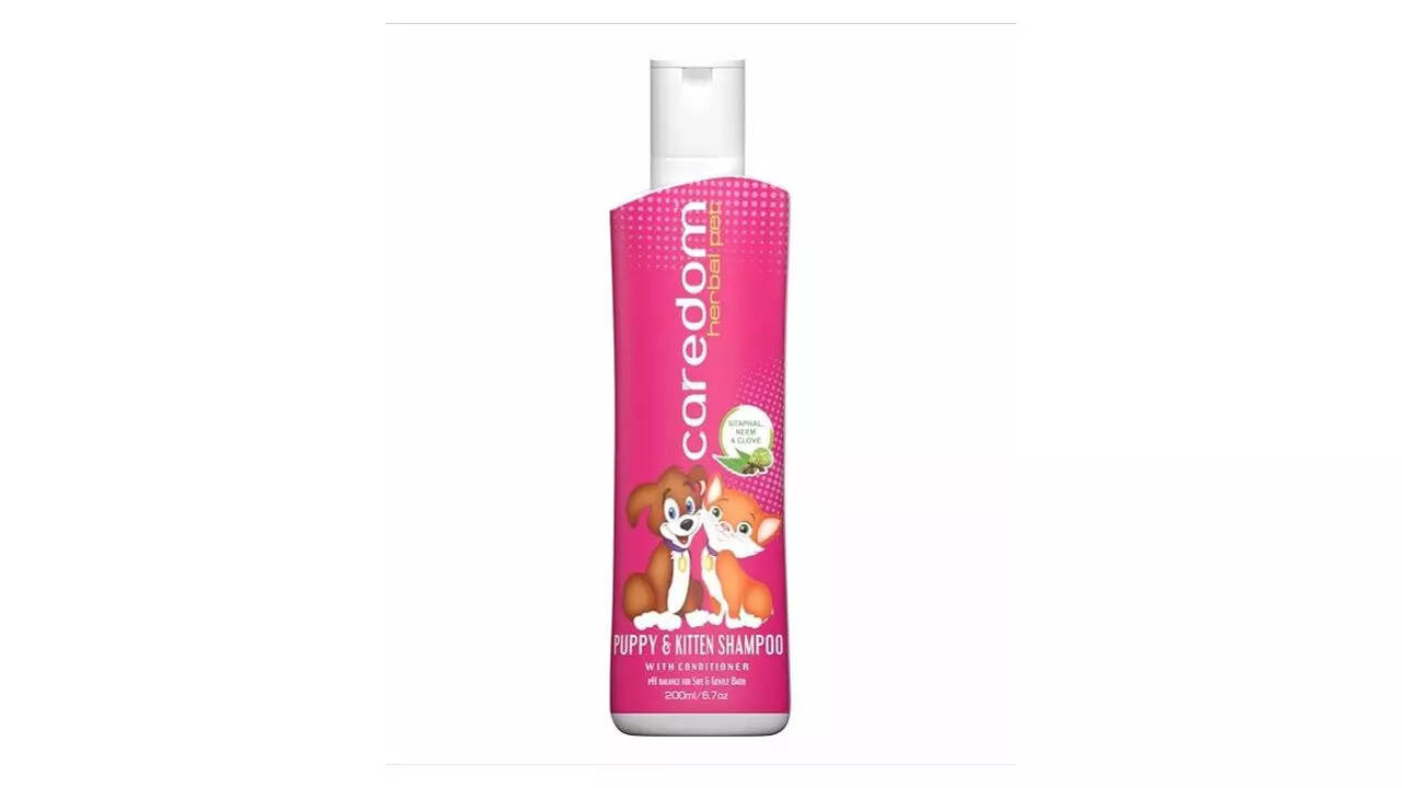 Image product 1 (35)
