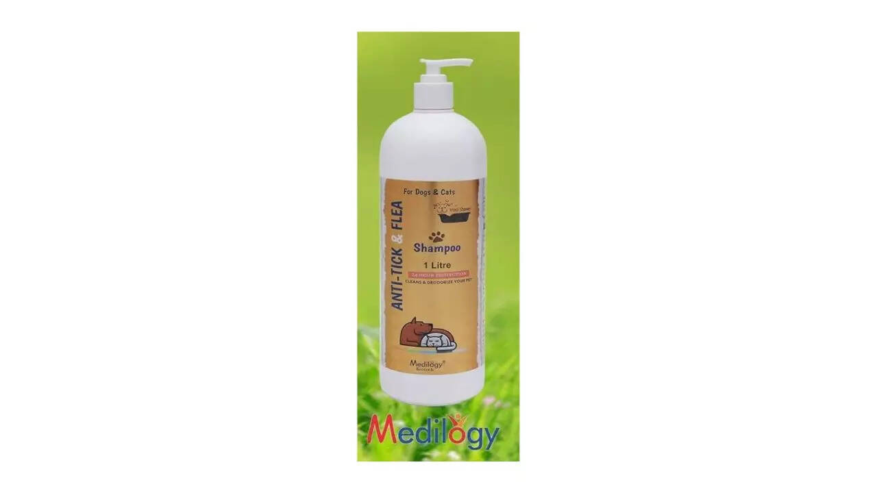Image product 1 (39)