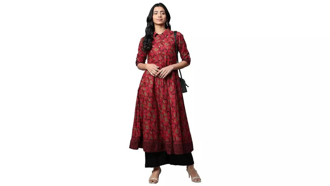 Yash Gallery Women's