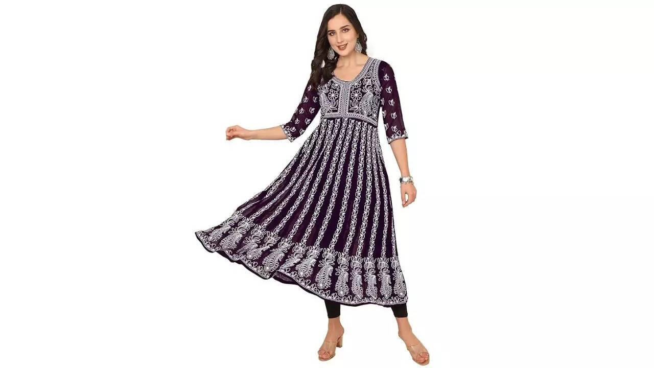 EthnicJunction Women's