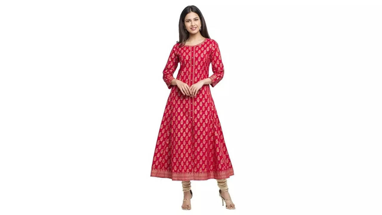 Yash Gallery Women's