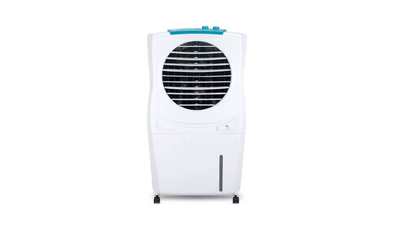 Bajaj 24L Personal Air Cooler for home