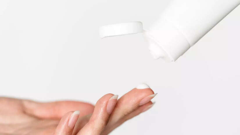 6 Best Hand Cream For Dry Hands