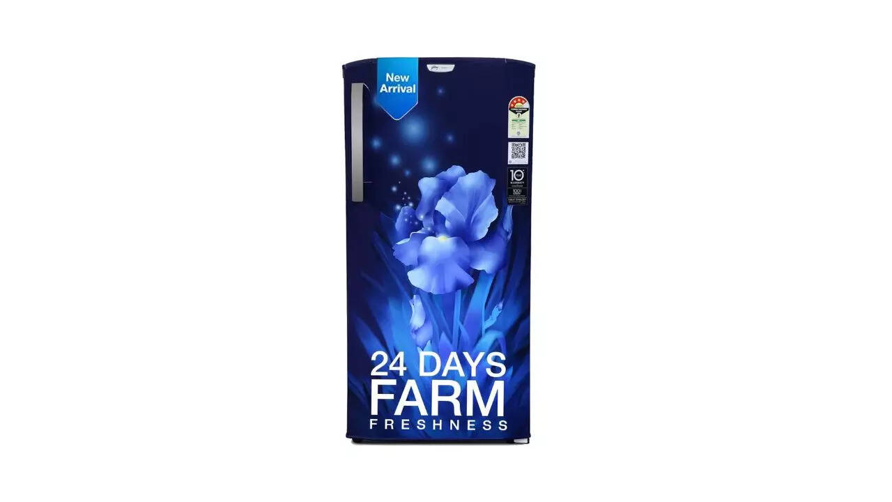 Product 4