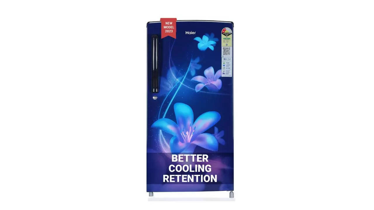 Product 6