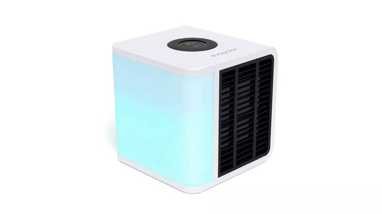 Evapolar EvaLIGHT Plus Personal Evaporative Air Cooler