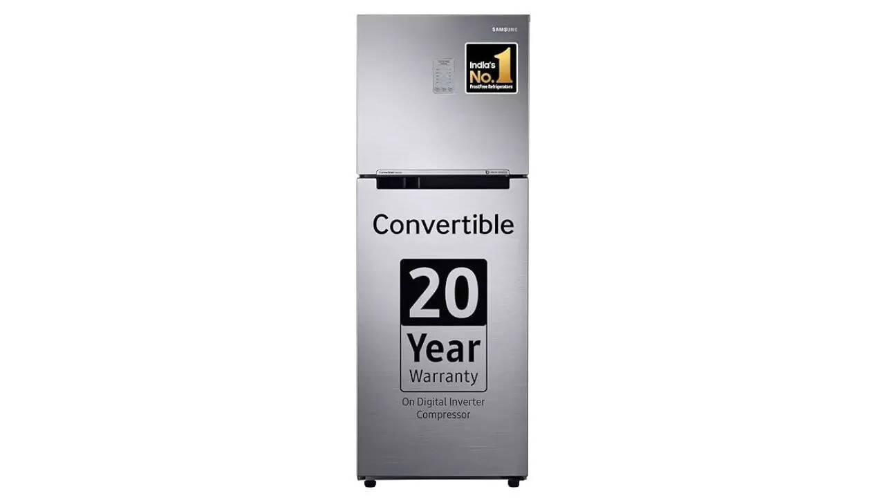 Samsung 236 L
