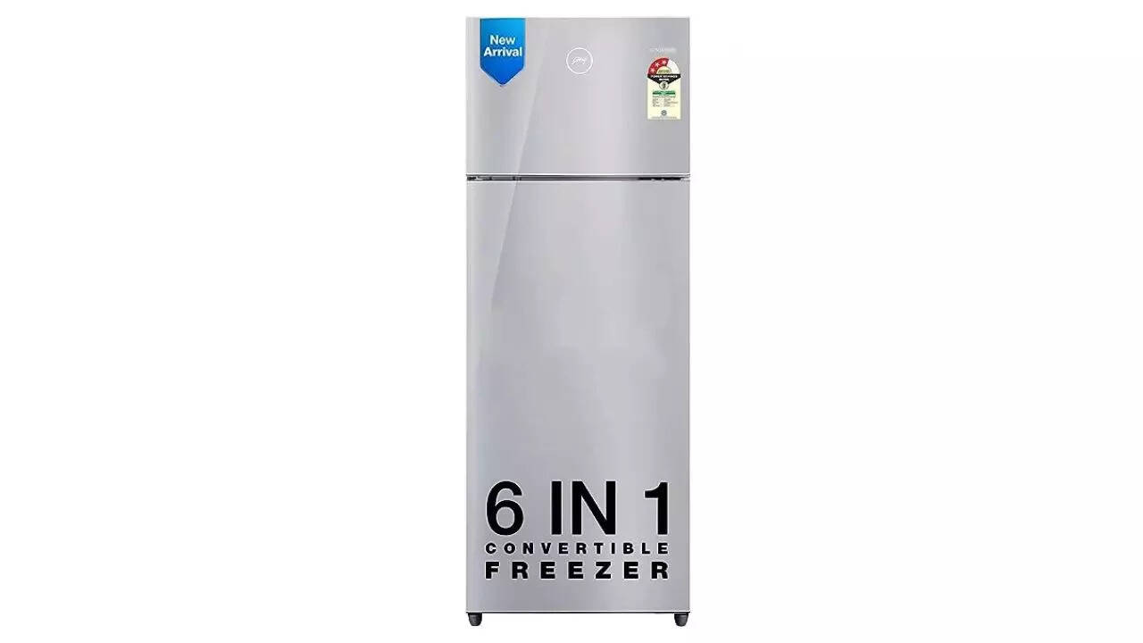 Godrej 223 L