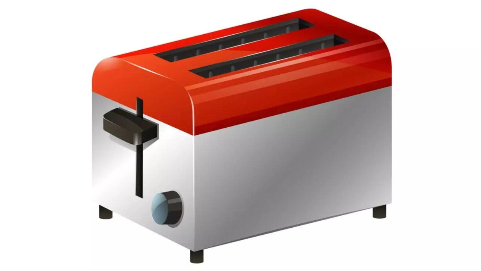 5 Best 2-Slice Toaster Under 2000 in India