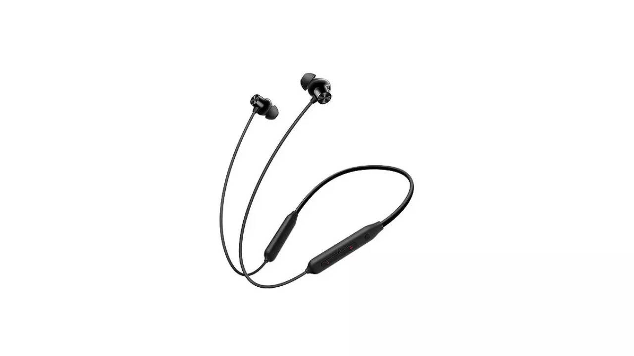 OnePlus Bullets