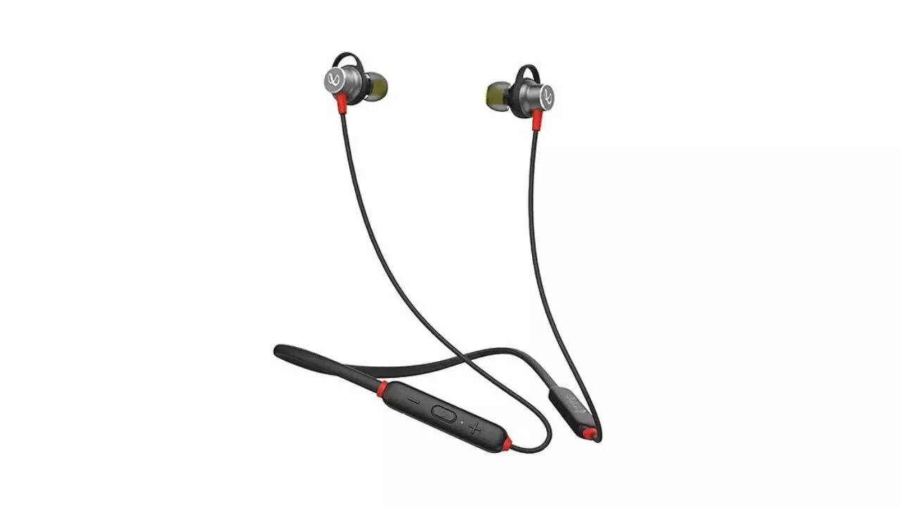 JBL Glide 120