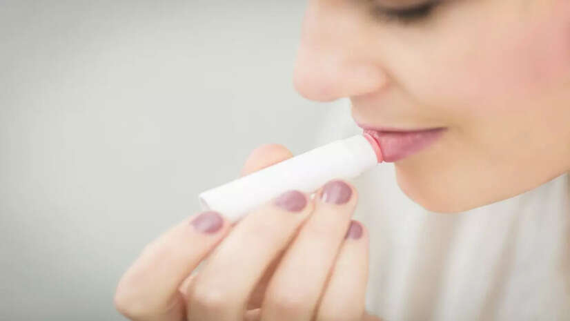 Best Lip Balms to Revitalize Your Lips Glow