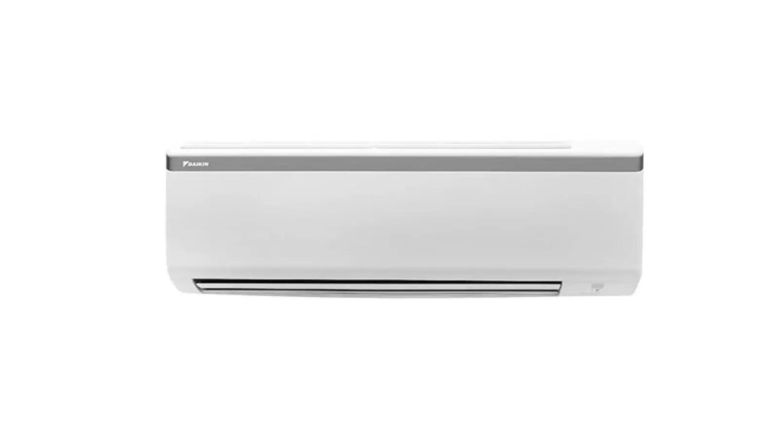 Daikin 15 Ton 3 Star Fixed Speed Split AC 